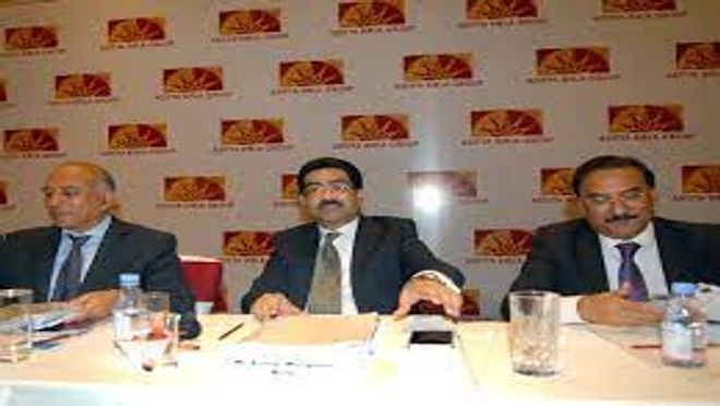 Grasim Industries’ board meeting to be held on Oct 16 to consider raising funds